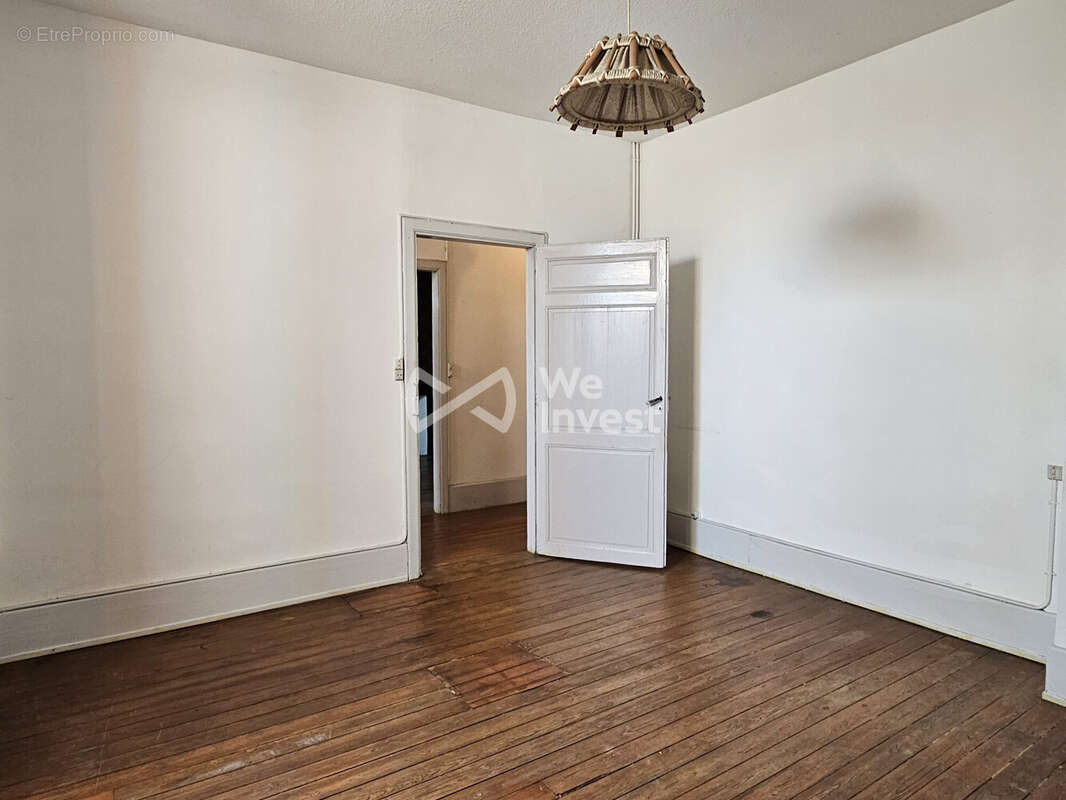 Maison 200 m² à Les Pujols  - photo 7