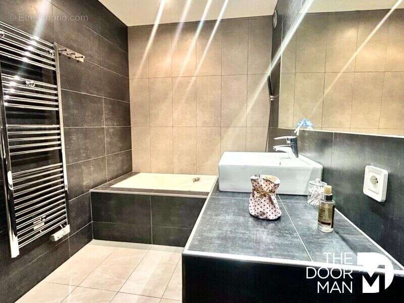 Maison 83980 - photo 6