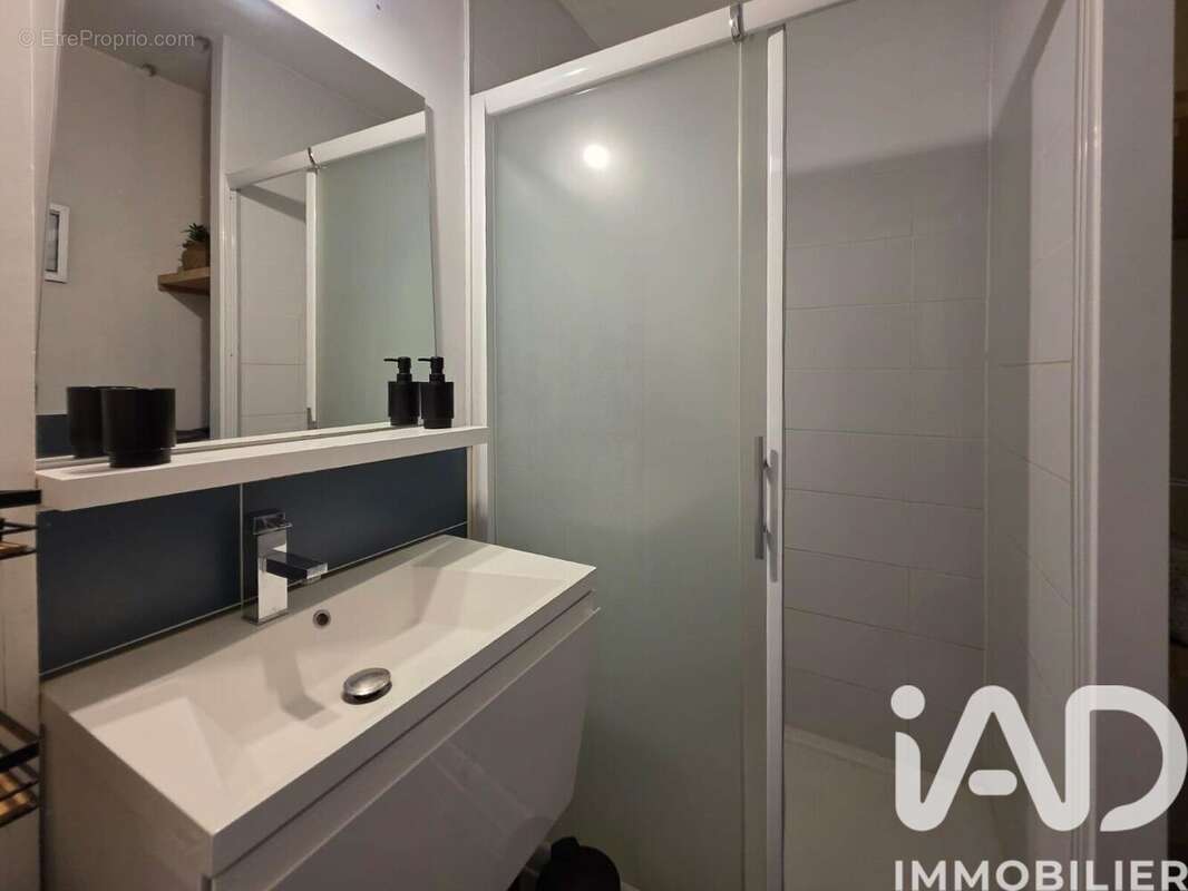 Photo 8 - Appartement à ANNECY