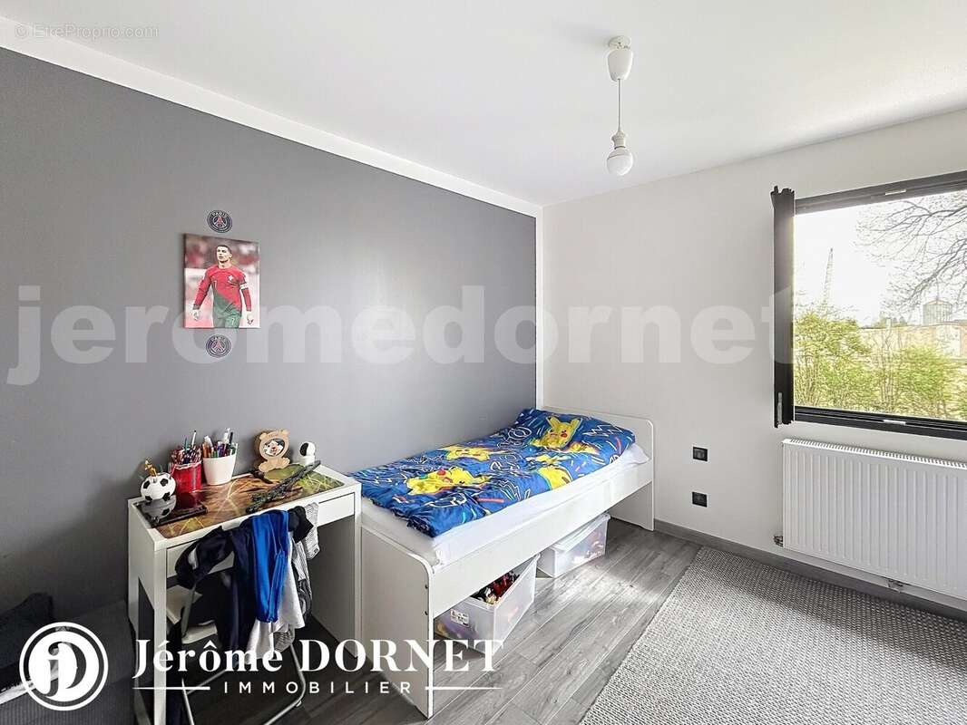 gran_00010 - Maison à GRANDVILLIERS