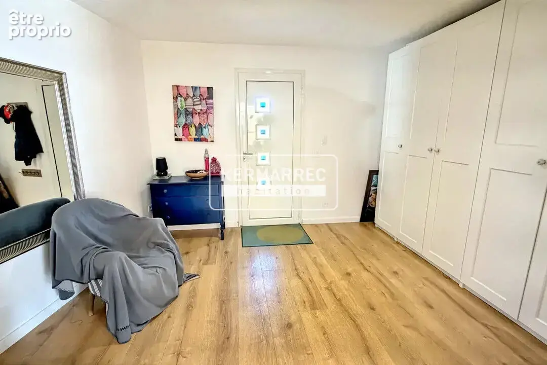 A VENDRE Maison 7 pièces à ETRELLES 173 m² - 329 200  HAI - photo 11