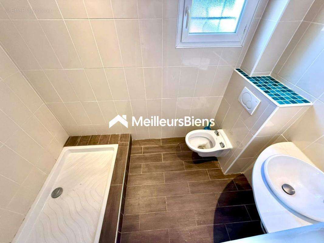 Maison à SAINT-FELIU-D&#039;AMONT