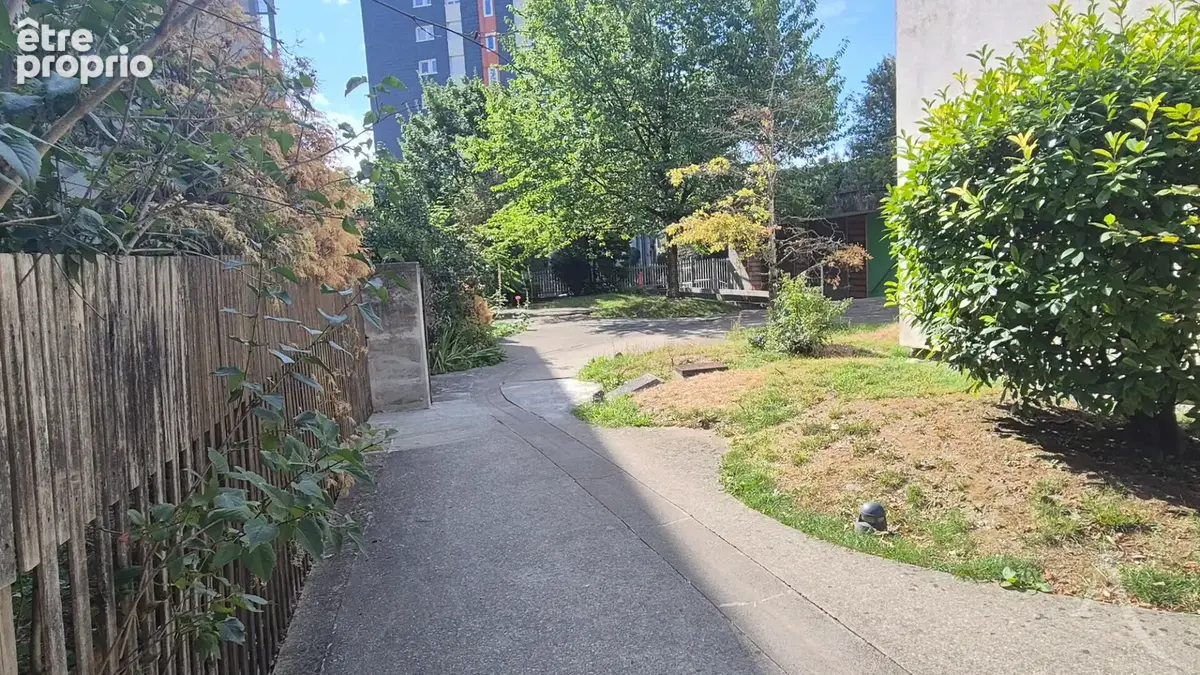 Appartement Grenoble 3 pièce(s) 63.5 m2 - photo 17