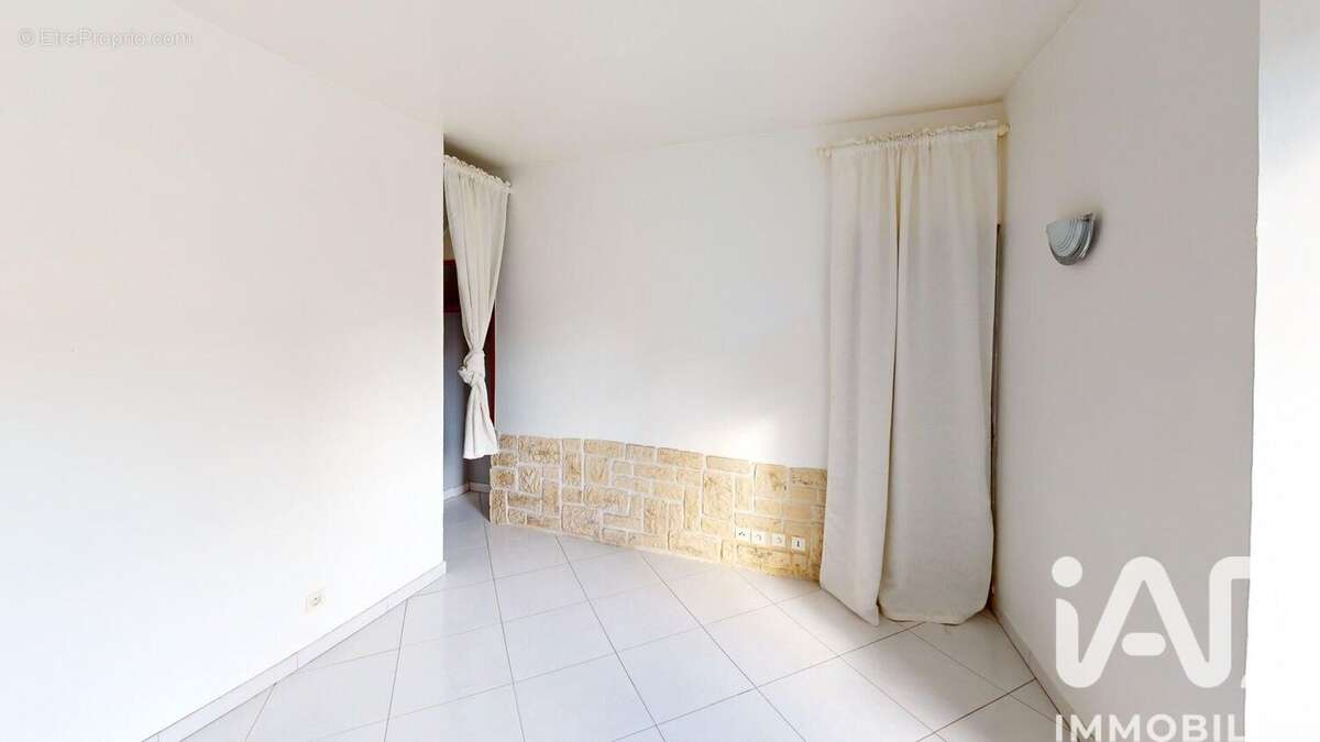 Photo 5 - Appartement à BALLANCOURT-SUR-ESSONNE