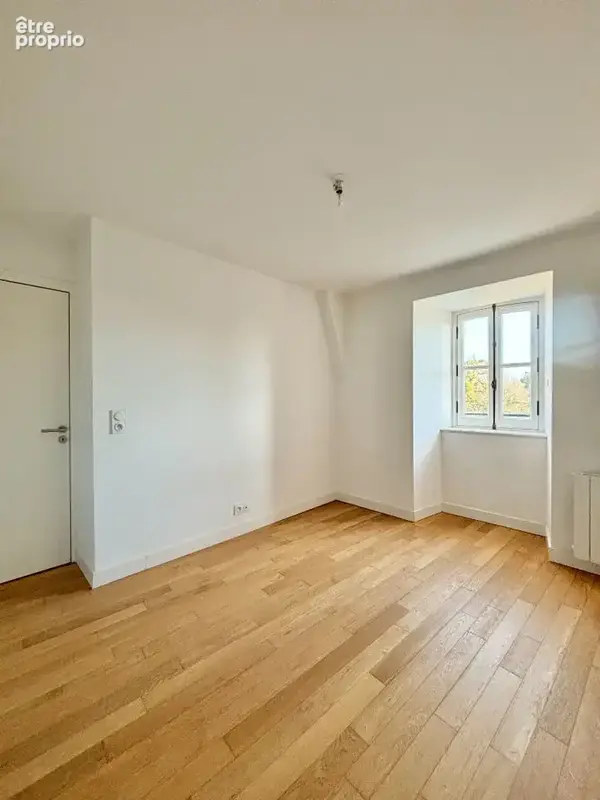 Appartement Gargenville 2 pièce(s) 44.05 m2 - photo 9