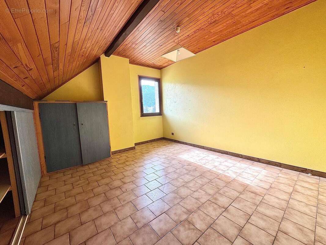 Photo 8 - Appartement à LANS-EN-VERCORS