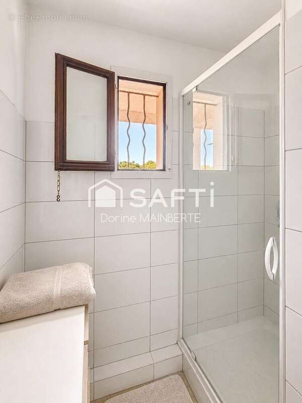 Photo 7 - Appartement à SANARY-SUR-MER