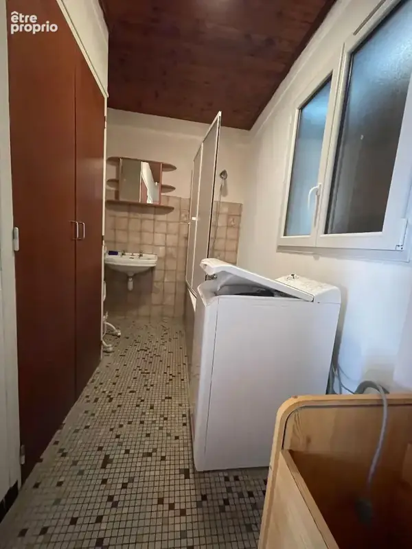 Maison Saint Jean De Monts 5 pièce(s) 90.89 m2 - photo 6
