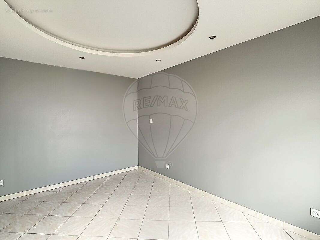 Appartement à COLMAR