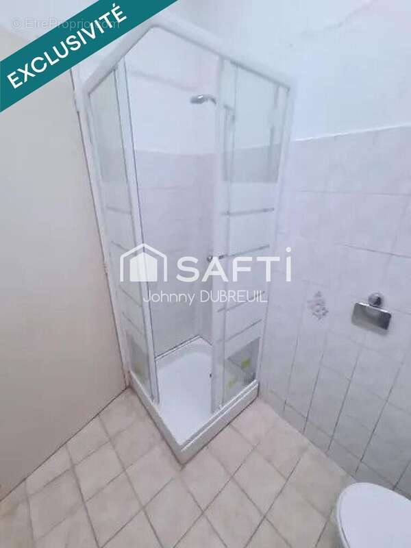 Photo 4 - Appartement à CARNOULES