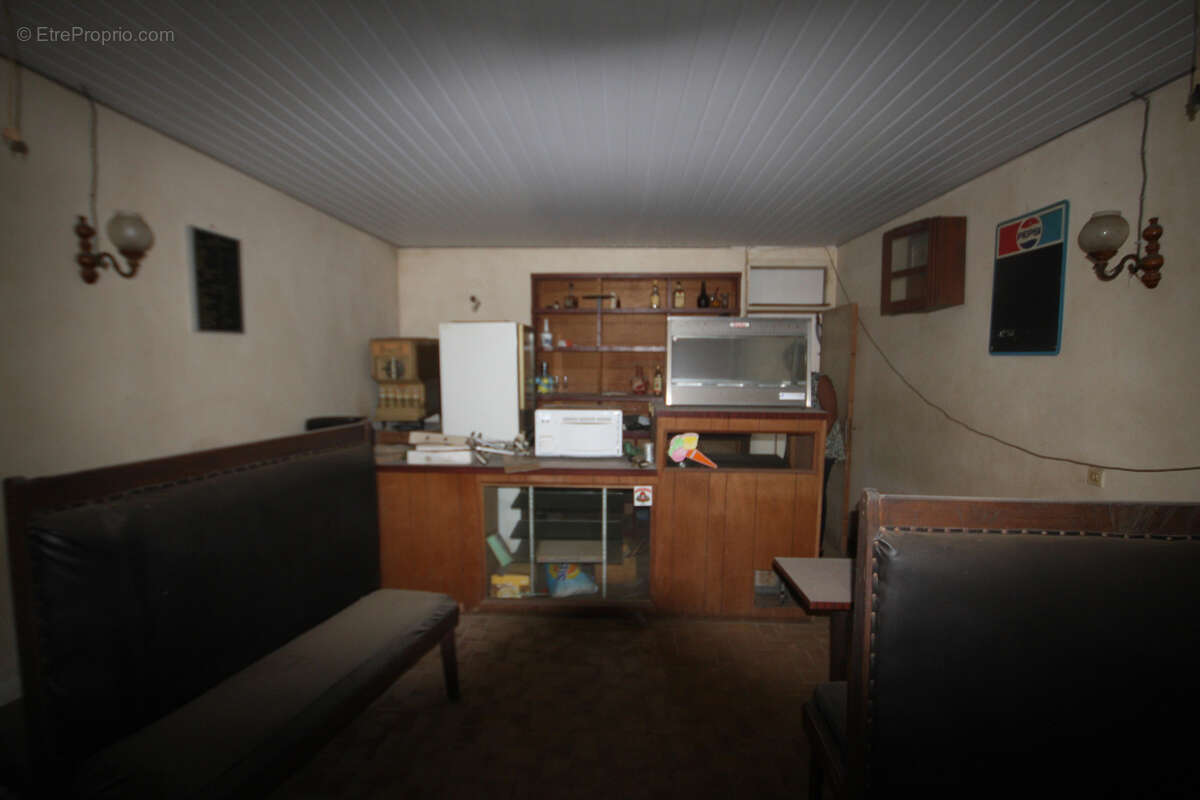 Maison à vendre 8 pièces CAYENNE (973) - photo 12