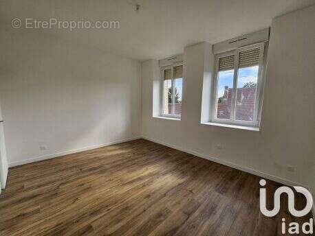 Photo 9 - Maison à GALLARDON