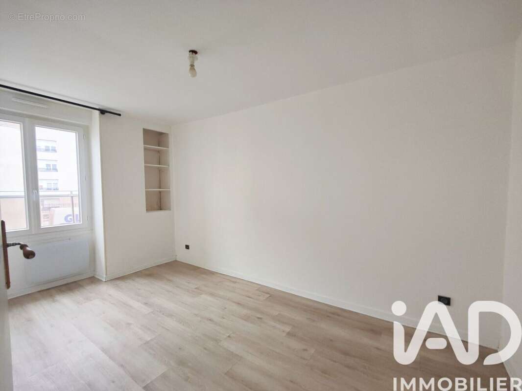 Photo 4 - Appartement à MONTLHERY