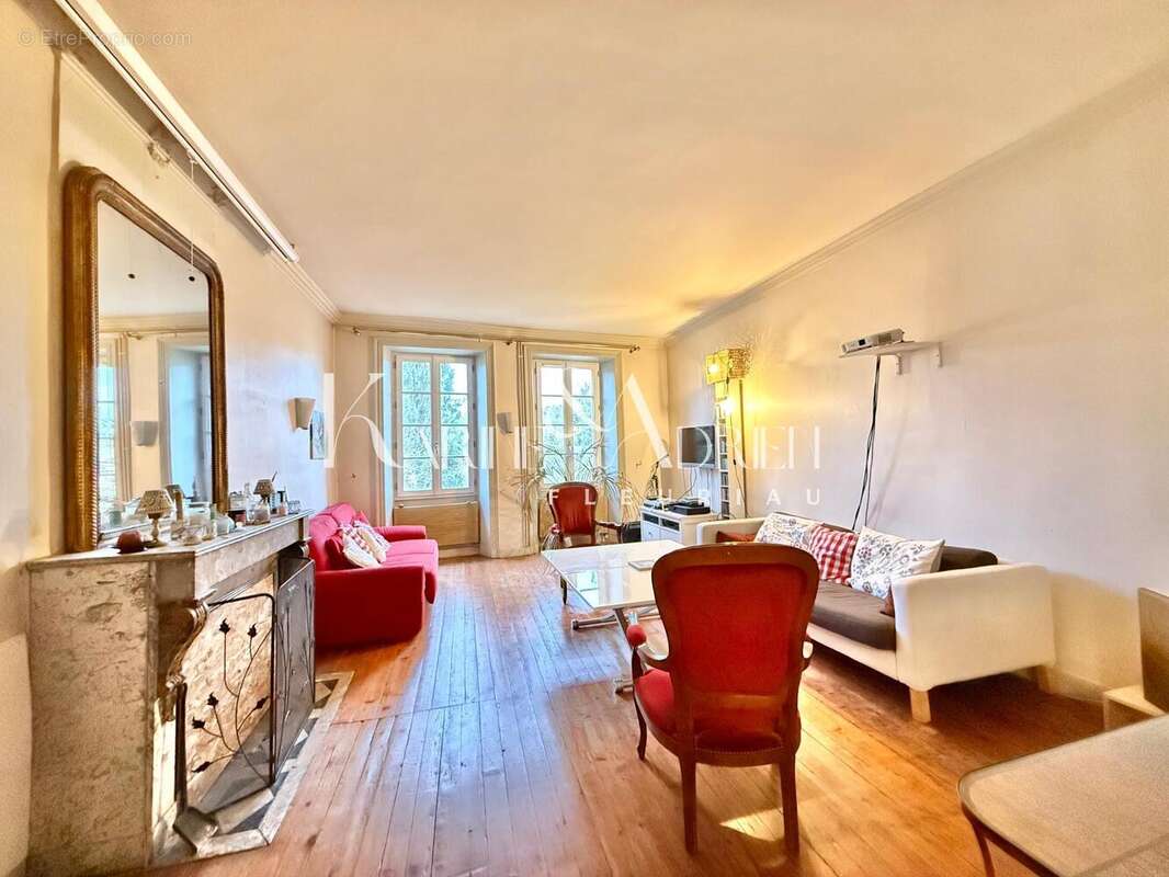 Photo 6 - Maison à FONTENAY-LE-COMTE