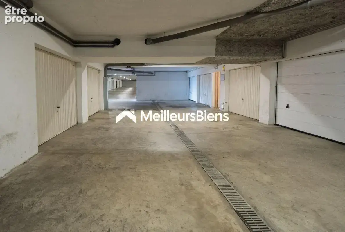 Appartement avec vue mer dans une résidence de standing ! - photo 8