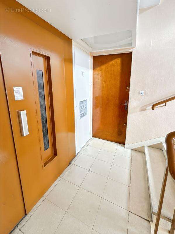 Appartement à PERIGUEUX