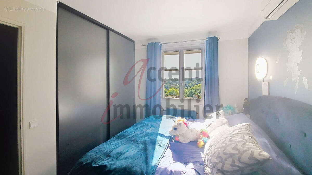 Maison à LES ANGLES