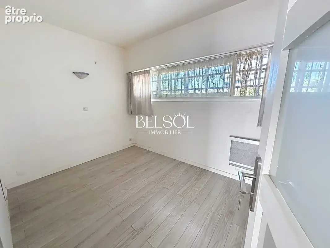 Appartement 2 pièces 38 m² à vendre à Saint-Cyprien (66750) - photo 4