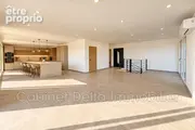 Appartement à BANDOL