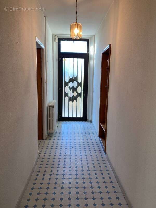 Maison à DIGNE-LES-BAINS