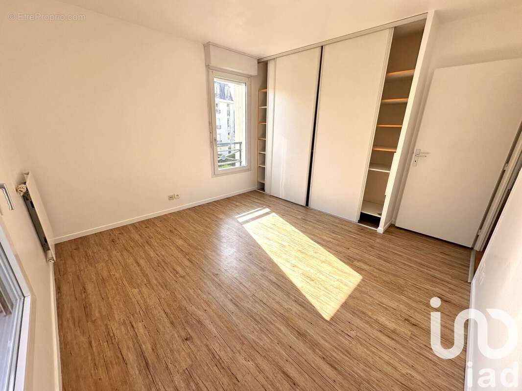 Photo 9 - Appartement à ETIOLLES