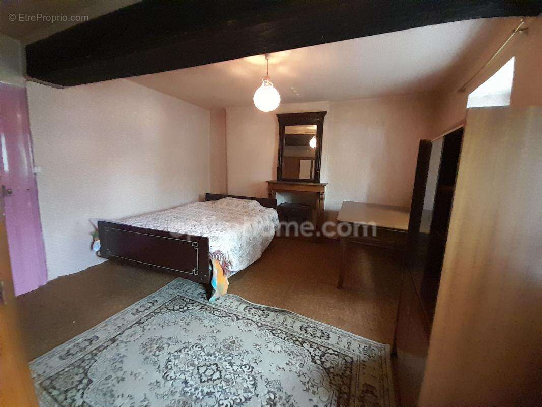 Maison de village, 76m², 2 chambres - photo 6