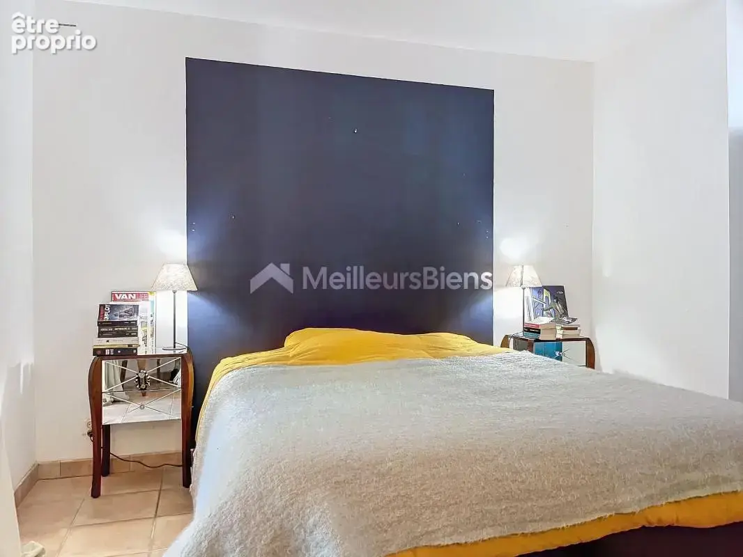 Maison 11 pièces à Plogastel-Saint-Germain, 605 m², terrain de 29 557 m² - photo 23