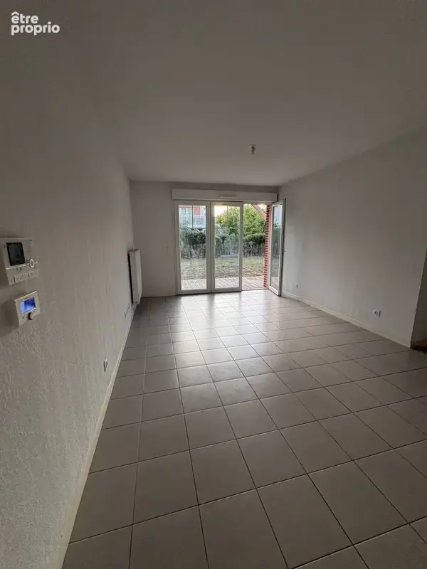 Appartement 2 pièces 43 m² à vendre à Biganos (33380) - photo 3