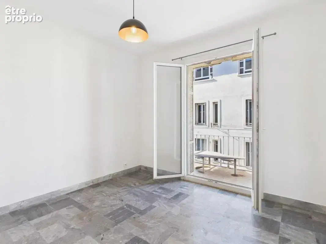 A vendre f3 castel vecchio - photo 11