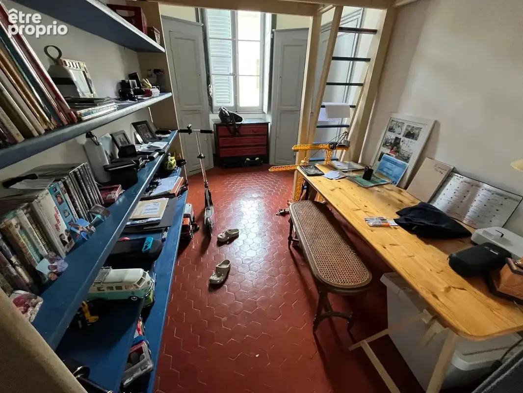 6p quai etat unis succession - photo 9