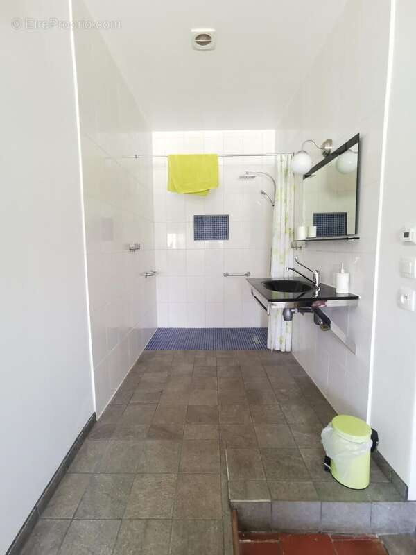 Photo 7 - Maison à MARGOUET-MEYMES