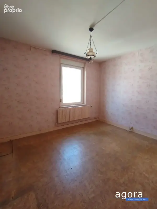 Maison 91 m² à Homecourt  - photo 6