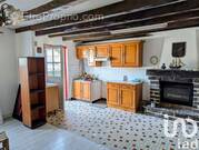 Photo 1 - Maison à LA CHAPELLE-DE-BRAIN