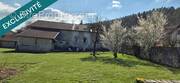 Photo 1 - Maison à NURIEUX-VOLOGNAT