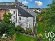 Photo 1 - Appartement à FREYMING-MERLEBACH