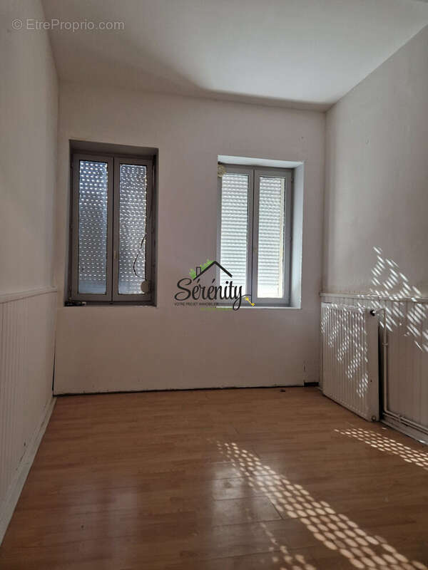 Maison 78 m² à Cambrai  - photo 4