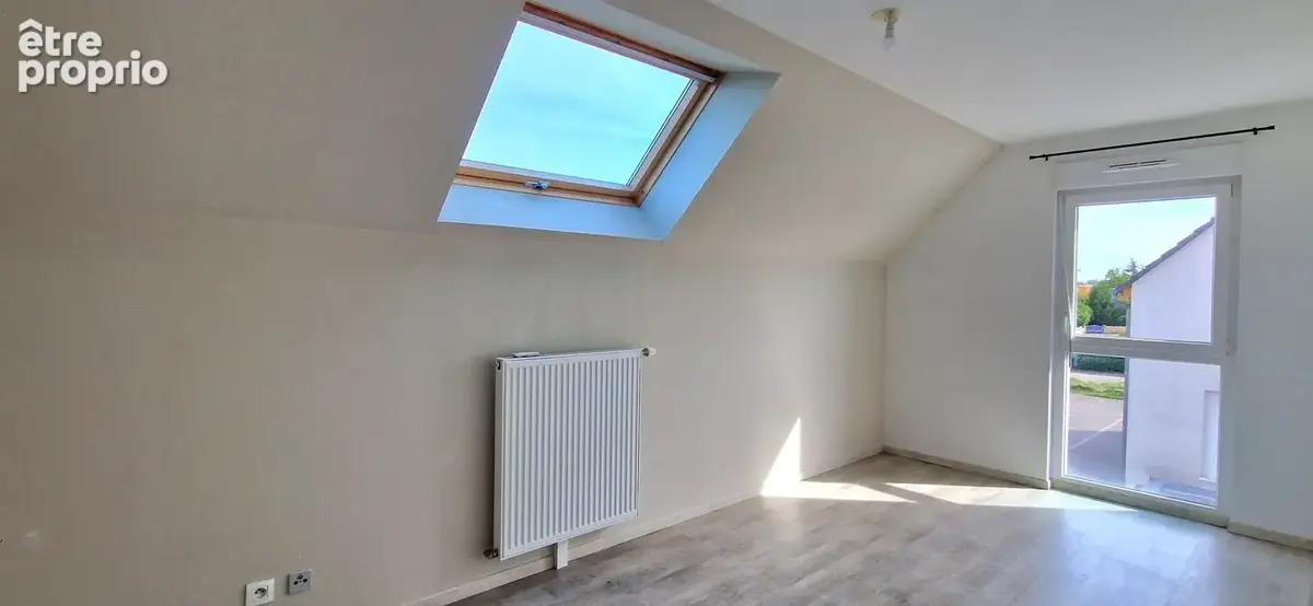 Appartement 4 pièces 93 m² à vendre à Horbourg-Wihr (68180) - photo 9