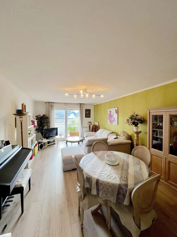 Autre à LA BAULE-ESCOUBLAC