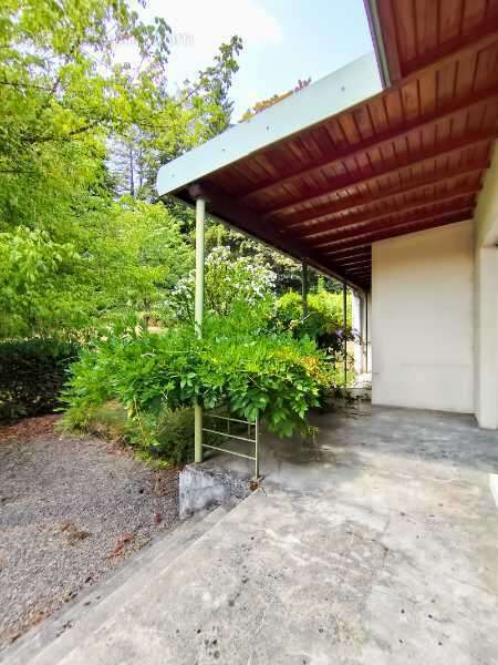 Maison 111 m² à Montbeliard  - photo 3
