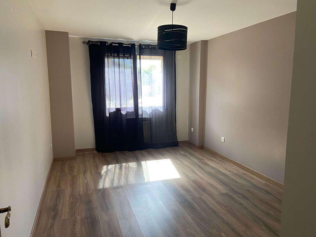 Maison à vendre à Poiseux - Référence MSP2208 - photo 5