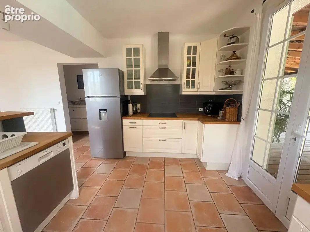Villa 5/6 pièces - Taradeau - photo 11