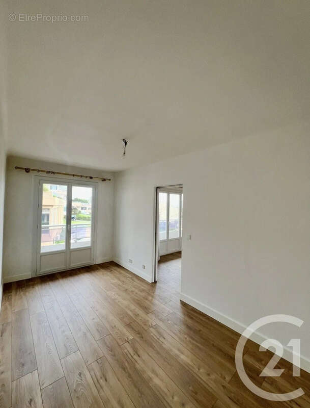 Appartement 79 m² à Biguglia  - photo 3