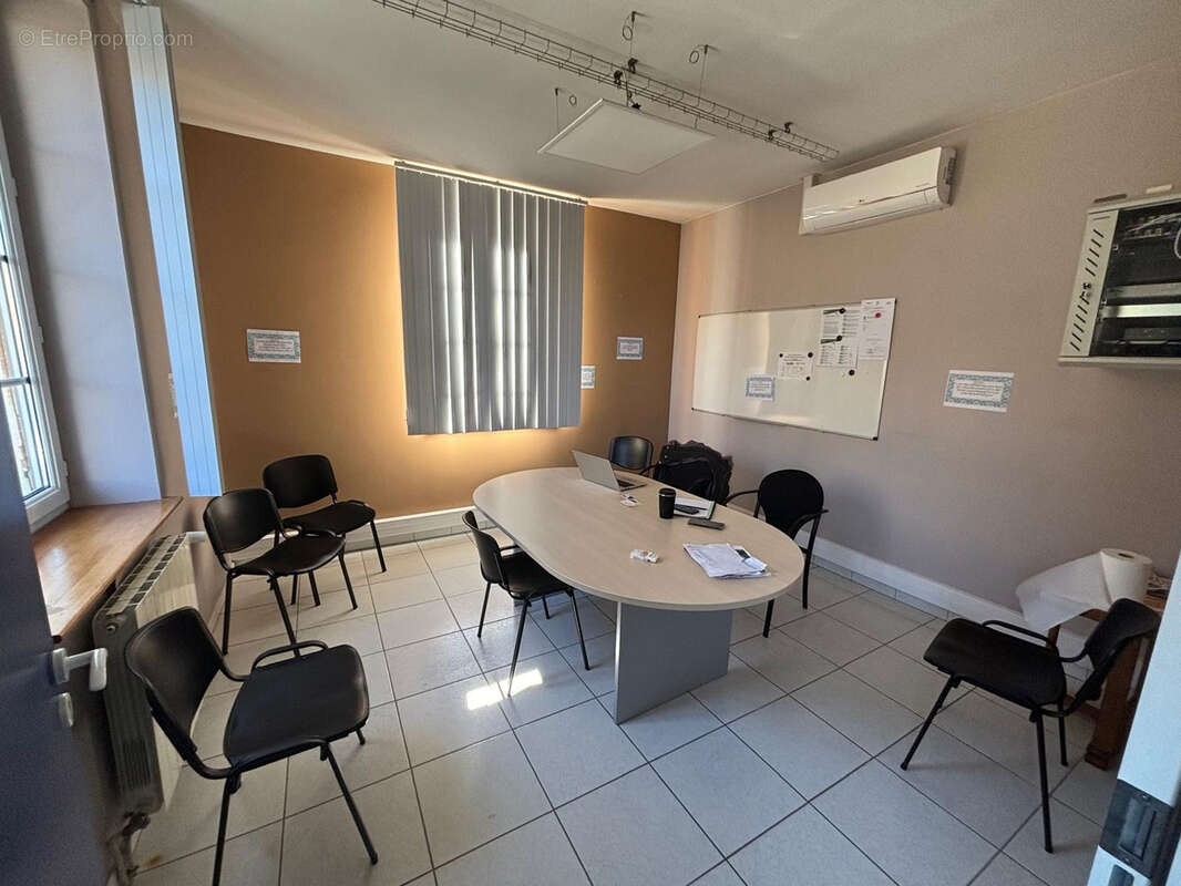 Appartement à SOYAUX