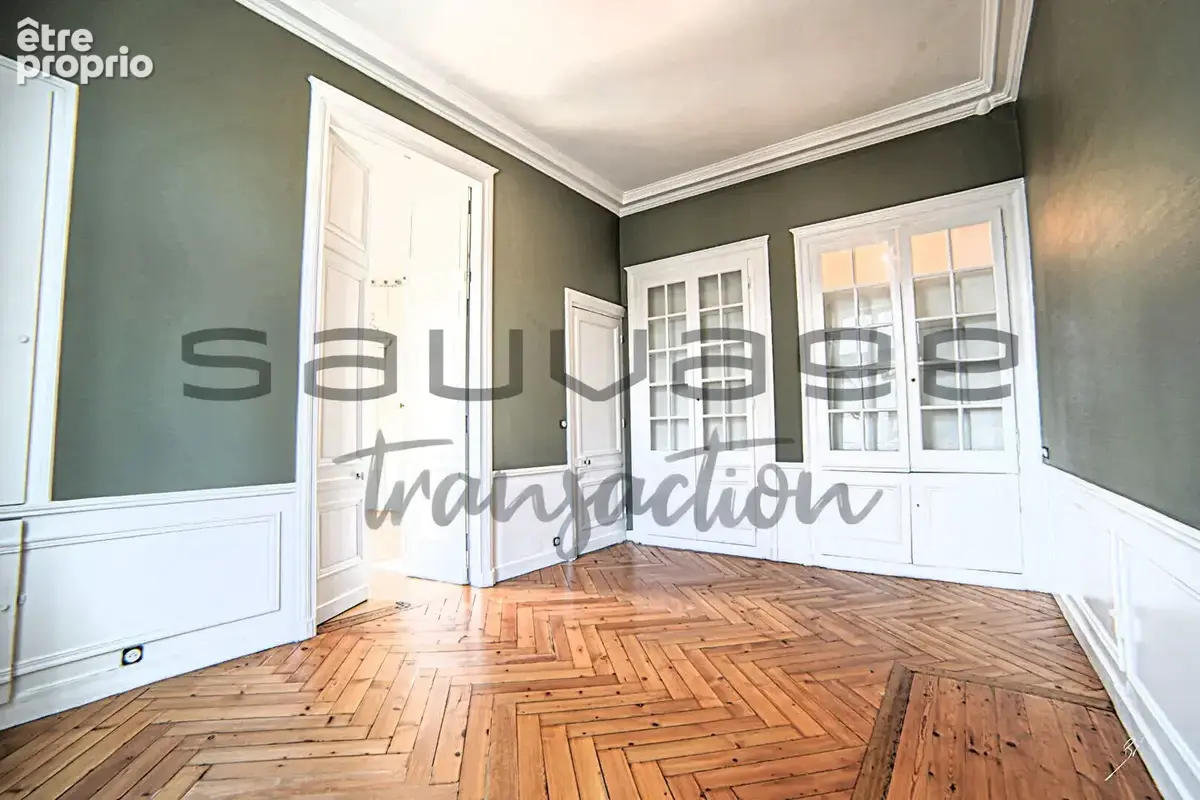 Rouen centre - photo 9