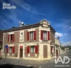 Photo 1 - Maison à MONTATAIRE