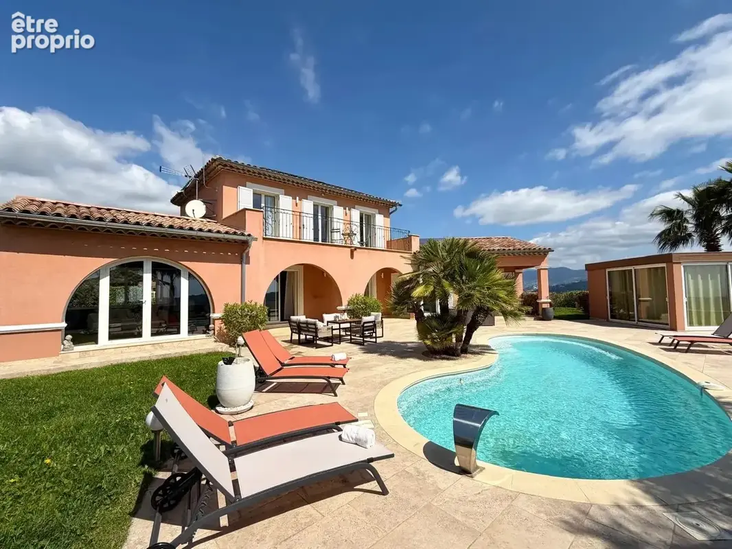 Saint-laurent-du-var - photo 22