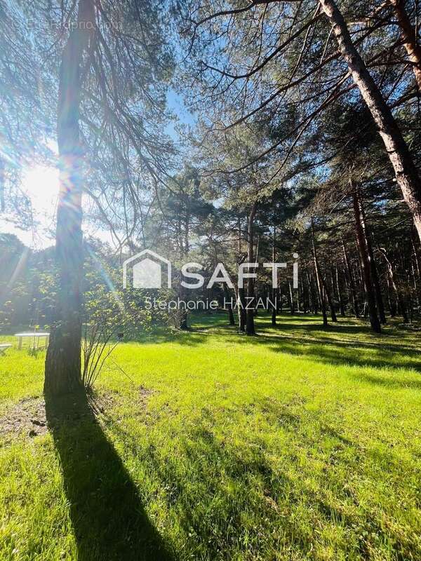 Photo 8 - Maison à PLAN-D&#039;AUPS-SAINTE-BAUME