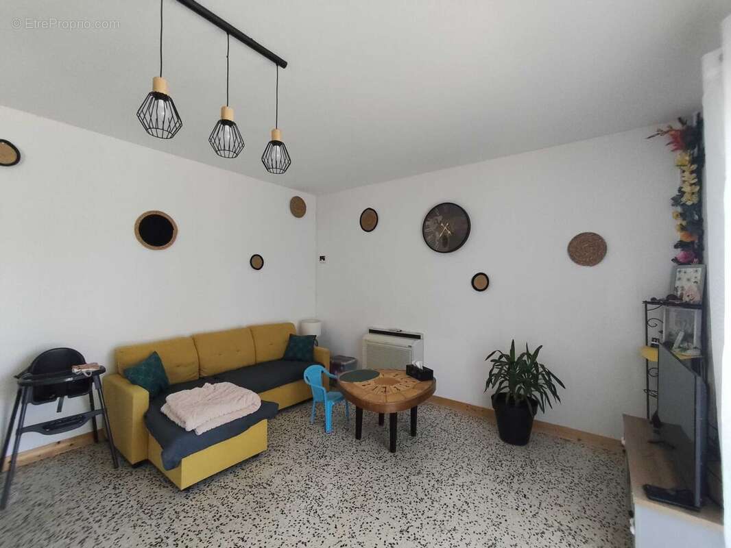 Maison 88 m² à Saint-Claud  - photo 4