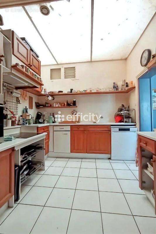 Maison 224 m² à Maizicourt  - photo 6
