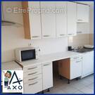 Maison à LE LANDREAU